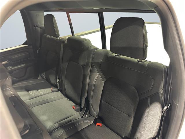 2026 RAM 1500 Tradesman (Stk: 41009) in Lethbridge - Image 13 of 15