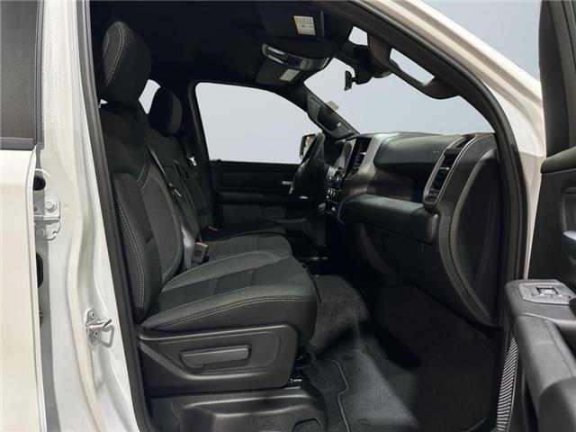 2026 RAM 1500 Tradesman (Stk: 41009) in Lethbridge - Image 15 of 15