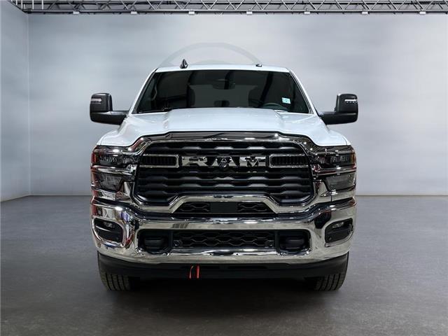 2026 RAM 3500 Big Horn (Stk: 40775) in Lethbridge - Image 8 of 15