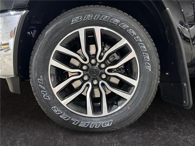 2026 RAM 1500 Limited (Stk: 40664) in Lethbridge - Image 14 of 15
