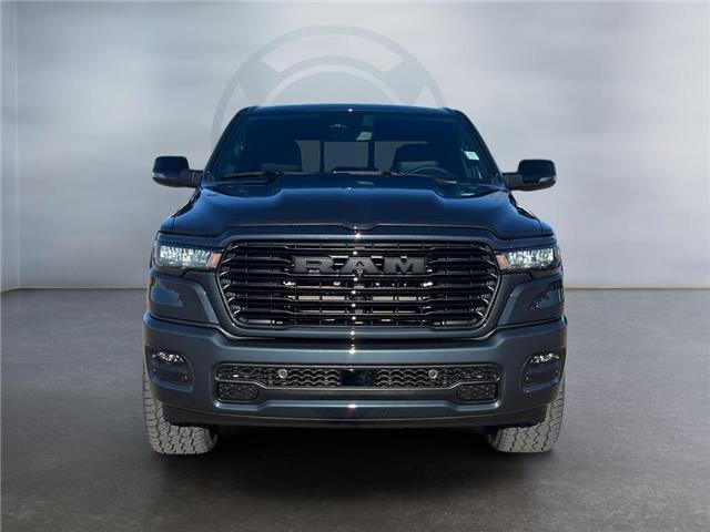 2026 RAM 1500 Sport (Stk: 41008) in Lethbridge - Image 8 of 15