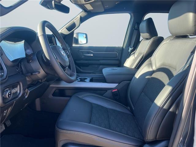 2026 RAM 1500 Sport (Stk: 41008) in Lethbridge - Image 9 of 15