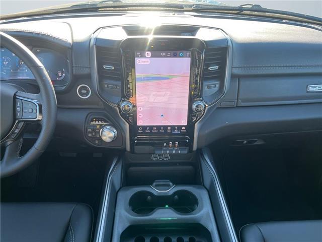 2026 RAM 1500 Sport (Stk: 41008) in Lethbridge - Image 11 of 15