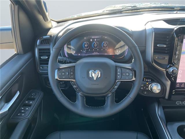 2026 RAM 1500 Sport (Stk: 41008) in Lethbridge - Image 12 of 15
