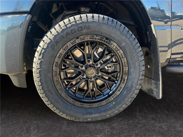 2026 RAM 1500 Sport (Stk: 41008) in Lethbridge - Image 14 of 15