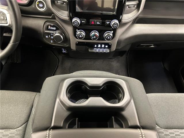 2026 RAM 1500 Tradesman (Stk: 41050) in Lethbridge - Image 11 of 15
