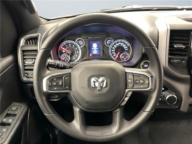 2026 RAM 1500 Tradesman (Stk: 41050) in Lethbridge - Image 12 of 15