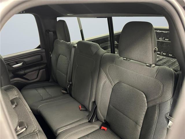 2026 RAM 1500 Tradesman (Stk: 41050) in Lethbridge - Image 13 of 15