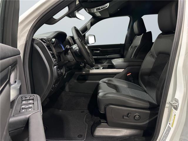 2026 RAM 1500 Sport (Stk: 41035) in Lethbridge - Image 9 of 15