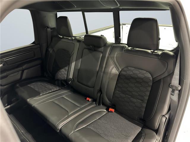 2026 RAM 1500 Sport (Stk: 41035) in Lethbridge - Image 13 of 15