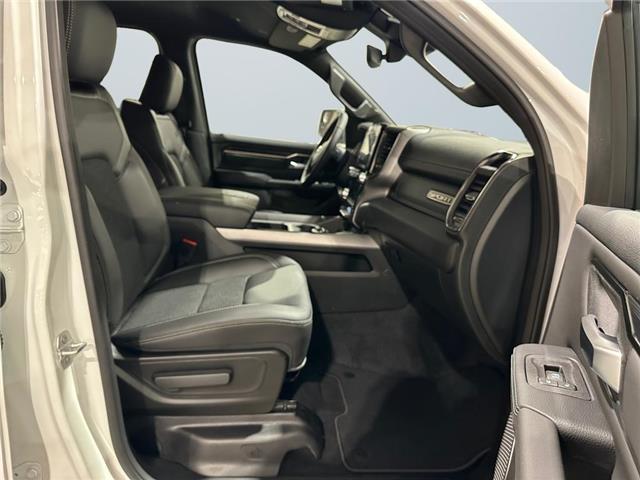 2026 RAM 1500 Sport (Stk: 41035) in Lethbridge - Image 15 of 15