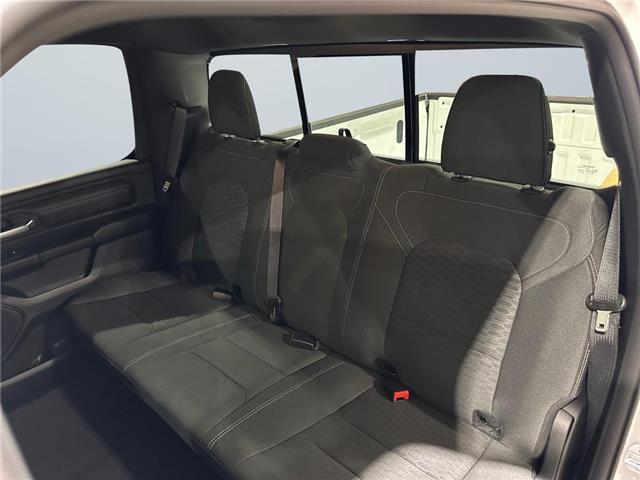 2026 RAM 1500 Tradesman (Stk: 40999) in Lethbridge - Image 13 of 15