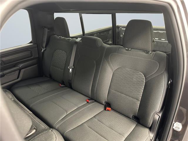 2026 RAM 1500 Tradesman (Stk: 41125) in Lethbridge - Image 13 of 15