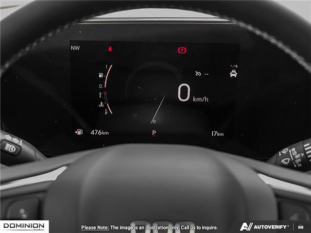 2026 Buick Encore GX Preferred (Stk: 28863) in Thunder Bay - Image 14 of 26