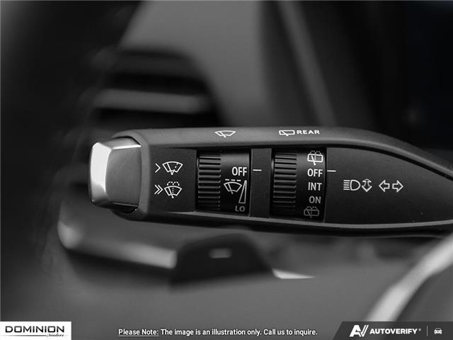 2026 GMC Terrain AT4 (Stk: 28853) in Thunder Bay - Image 25 of 25