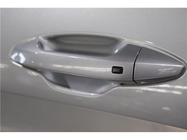 2023 Kia Sportage Hybrid EX (Stk: 26407A) in Edmonton - Image 9 of 23