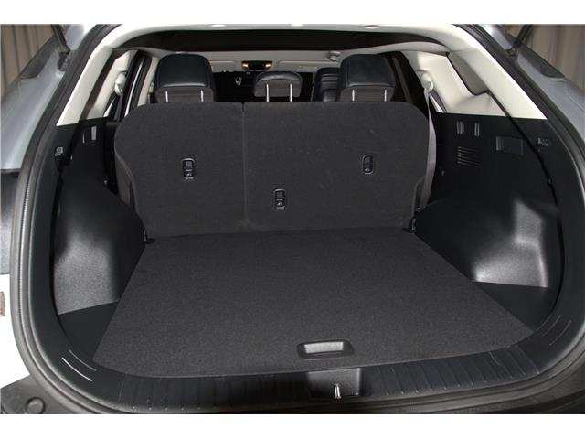 2023 Kia Sportage Hybrid EX (Stk: 26407A) in Edmonton - Image 20 of 23