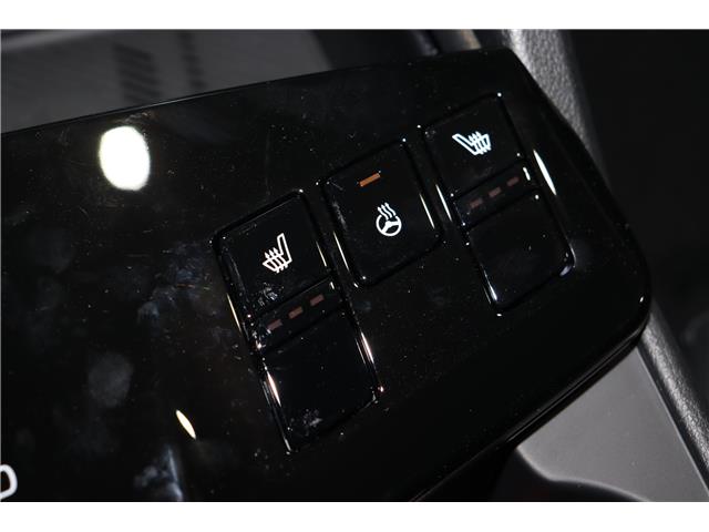 2023 Kia Sportage Hybrid EX (Stk: 26407A) in Edmonton - Image 13 of 23