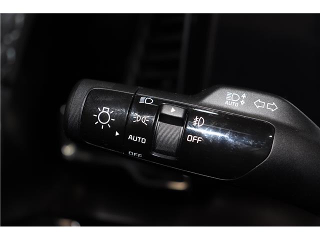 2023 Kia Sportage Hybrid EX (Stk: 26407A) in Edmonton - Image 22 of 23