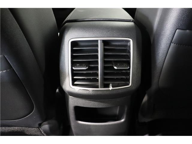 2023 Kia Sportage Hybrid EX (Stk: 26407A) in Edmonton - Image 19 of 23