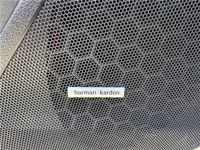 2017 Subaru Forester 2.0XT Limited (Stk: 2602048) in Waterloo - Image 11 of 24