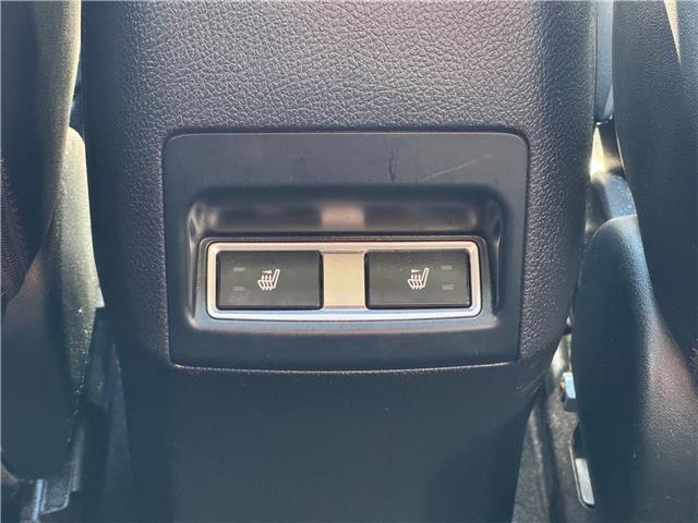 2017 Subaru Forester 2.0XT Limited (Stk: 2602048) in Waterloo - Image 21 of 24