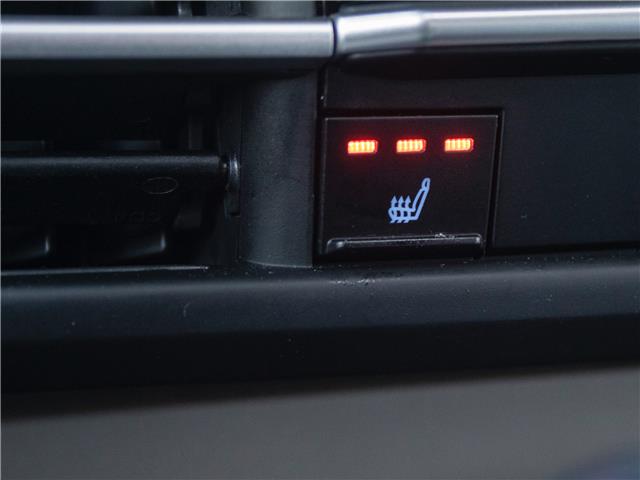 2024 Toyota Sienna XLE 8-Passenger (Stk: PR1435) in Windsor - Image 22 of 28