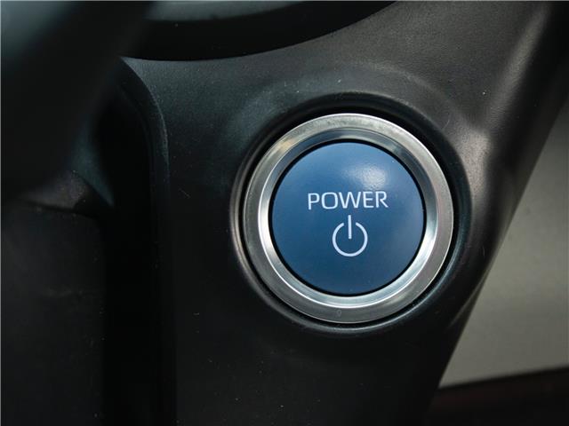 2024 Toyota Sienna XLE 8-Passenger (Stk: PR1435) in Windsor - Image 13 of 28