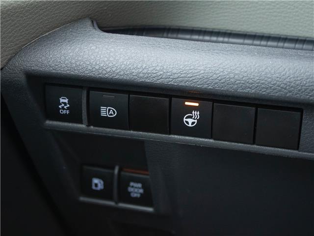 2024 Toyota Sienna XLE 8-Passenger (Stk: PR1435) in Windsor - Image 10 of 28
