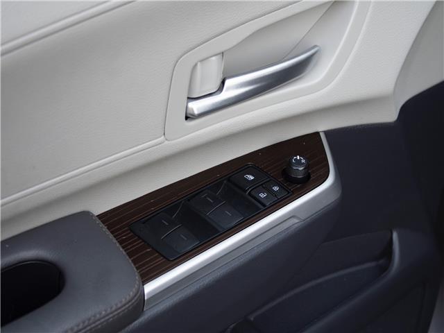 2024 Toyota Sienna XLE 8-Passenger (Stk: PR1435) in Windsor - Image 9 of 28