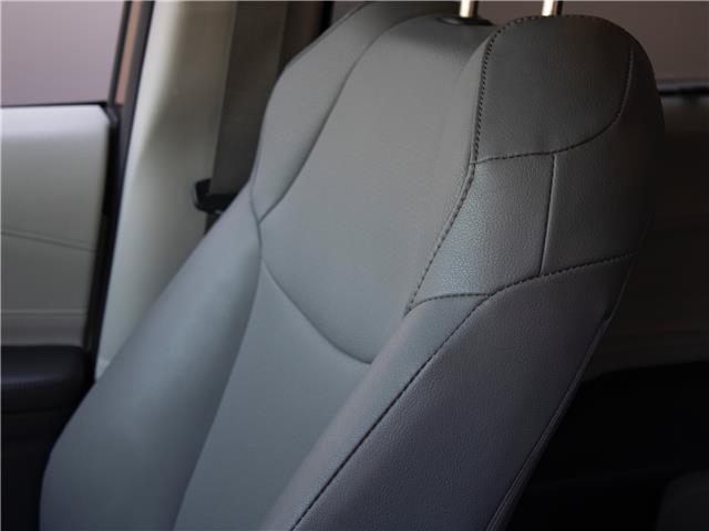 2024 Toyota Sienna XLE 8-Passenger (Stk: PR1435) in Windsor - Image 17 of 28