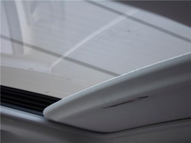 2024 Toyota Sienna XLE 8-Passenger (Stk: PR1435) in Windsor - Image 18 of 28