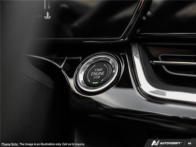 2026 Chevrolet Trax 2RS (Stk: 5333-26) in Sault Ste. Marie - Image 26 of 26