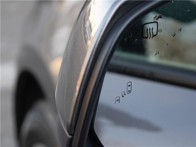 2024 Toyota Sienna XLE 8-Passenger (Stk: PR1435) in Windsor - Image 3 of 28