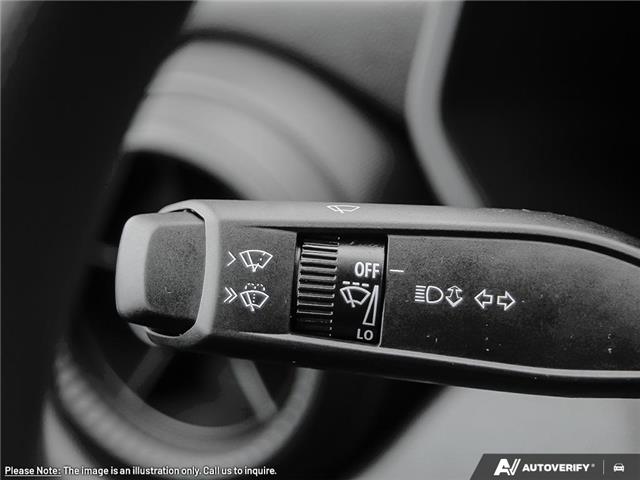 2026 Chevrolet Colorado Trail Boss (Stk: 7326-26) in Sault Ste. Marie - Image 25 of 26