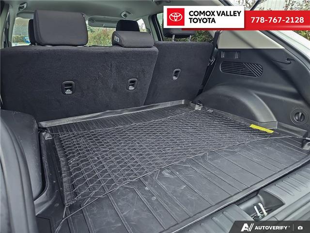 2023 Hyundai IONIQ 5  (Stk: TP066719A) in Courtenay - Image 12 of 25