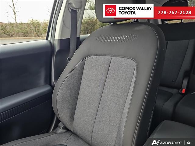 2023 Hyundai IONIQ 5  (Stk: TP066719A) in Courtenay - Image 20 of 25