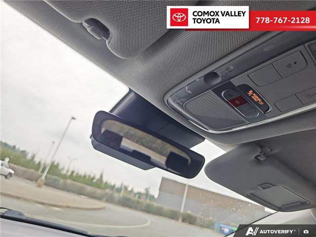 2023 Hyundai IONIQ 5  (Stk: TP066719A) in Courtenay - Image 21 of 25