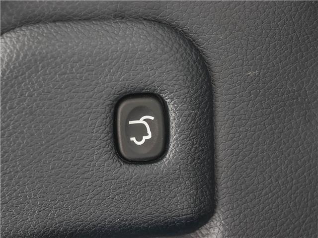 2020 Jeep Grand Cherokee Summit (Stk: 15-U1160A) in London - Image 30 of 30