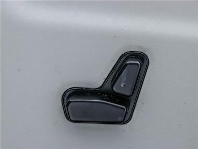 2020 Jeep Grand Cherokee Summit (Stk: 15-U1160A) in London - Image 15 of 30