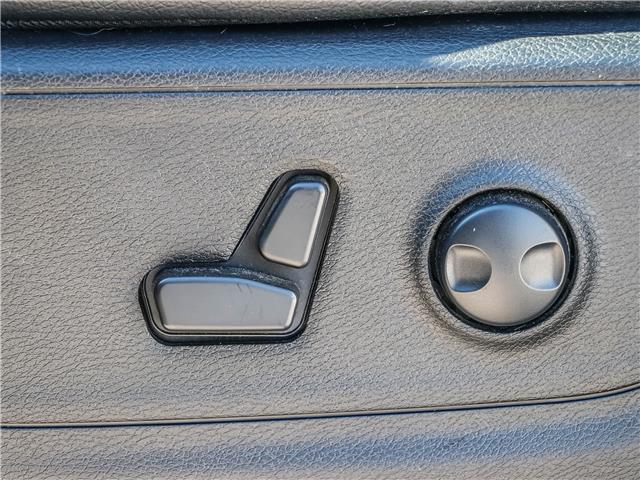 2022 RAM 1500 Sport (Stk: 15-26034A) in London - Image 13 of 25 2022 RAM 1500 Sport (Stk: 15-26034A) in London - Image 13 of 25