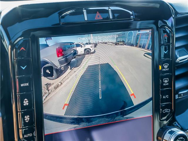 2022 RAM 1500 Sport (Stk: 15-26034A) in London - Image 17 of 25 2022 RAM 1500 Sport (Stk: 15-26034A) in London - Image 17 of 25