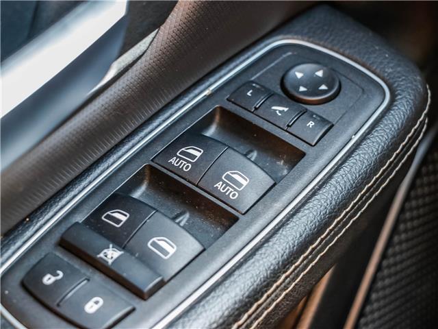 2022 RAM 1500 Sport (Stk: 15-26034A) in London - Image 20 of 25 2022 RAM 1500 Sport (Stk: 15-26034A) in London - Image 20 of 25