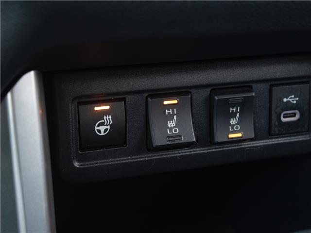 2023 Toyota Corolla Cross LE (Stk: PR5861) in Windsor - Image 19 of 24