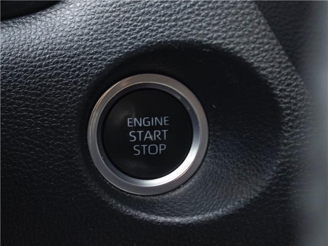 2023 Toyota Corolla Cross LE (Stk: PR5861) in Windsor - Image 12 of 24