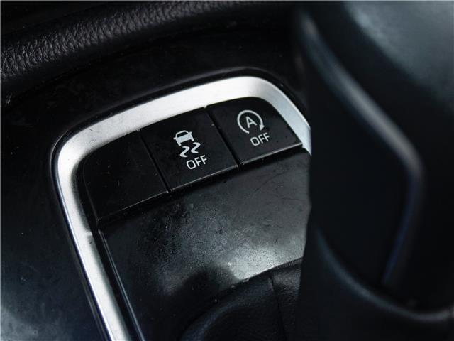 2023 Toyota Corolla Cross LE (Stk: PR5861) in Windsor - Image 20 of 24