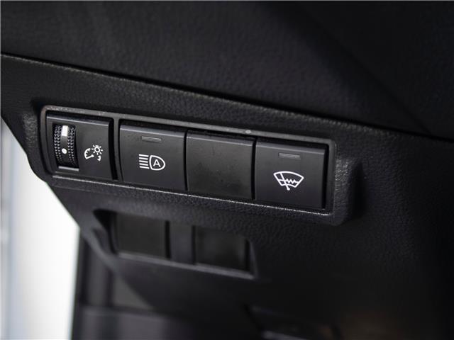 2023 Toyota Corolla Cross LE (Stk: PR5861) in Windsor - Image 9 of 24