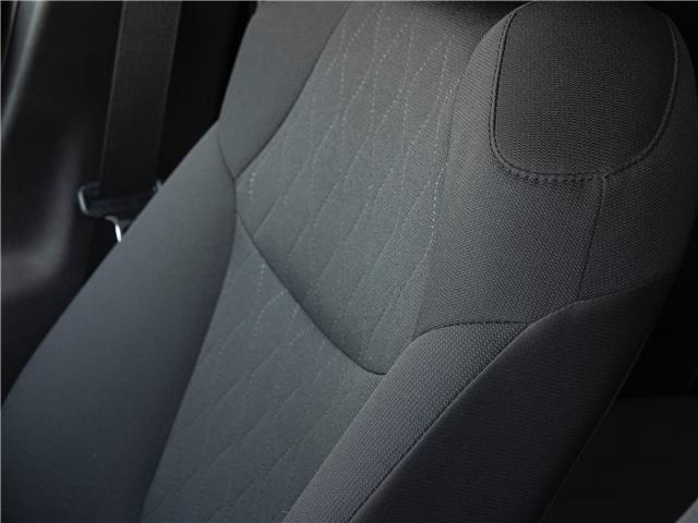 2023 Toyota Corolla Cross LE (Stk: PR5861) in Windsor - Image 15 of 24