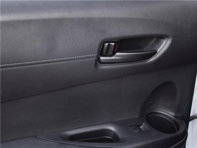 2023 Toyota Corolla Cross LE (Stk: PR5861) in Windsor - Image 23 of 24