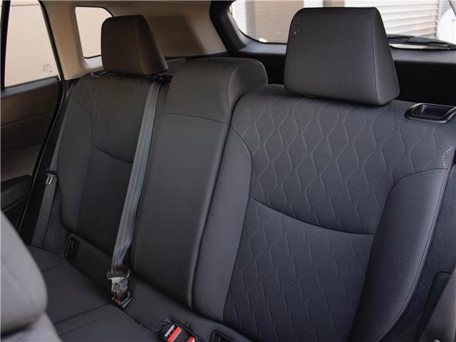 2023 Toyota Corolla Cross LE (Stk: PR5861) in Windsor - Image 24 of 24